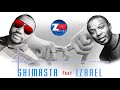 Shimasta Ft Izrael Soul Mate Audio ZedMusic Zambian Music 2019