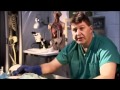 The Secrets Of Ancient Medicine Full Documentary