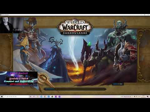 Double Destruction Warlock 3v3 Arena DESTROYS competition