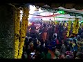 KADUKARAI OOTTU FESTIVAL 2017 PART 12