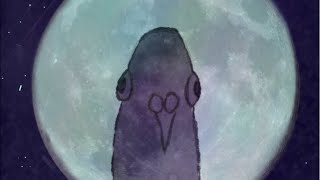 ガンプラ作るよ（MG百式）その二