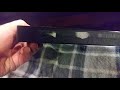 VHS I M Going To Donate Throw In The Trash For January 10 2020
