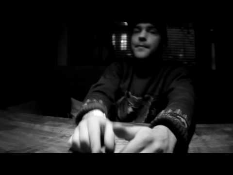 School B - Mic Masta (prod. Snap)