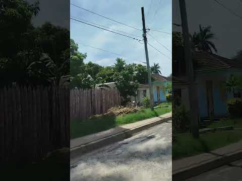 #cronicasdemiisla  #cubanosporelmundo  #cubahoy  #grupocubano #camaguey