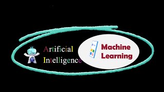 AI vs ML vs Deep Learning - Understanding the Differences