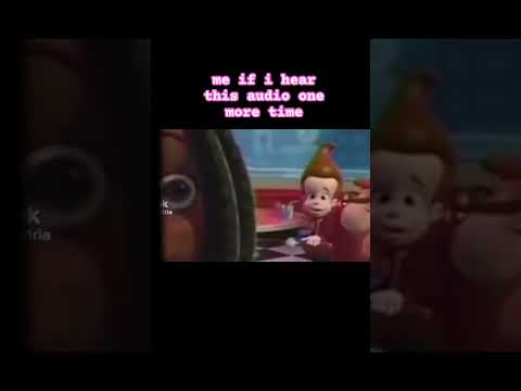 im so tired of it.... | #undertale #finale #finaleundertale