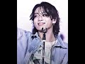 I wanna be yours - Arctic Monkeys ~ Jungkook edit #jungkook #viral #bts #fyp #jungkookedit #btsedits