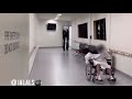 Jalals Slender Man Prank 2021