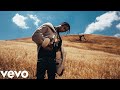 Travis Scott Nightcrawler Feat Swae Lee Chief Keef Official Music Video