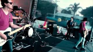 Alice Merton - No Roots