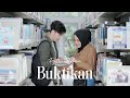 Putri Delina - Buktikan (Official Music Video)