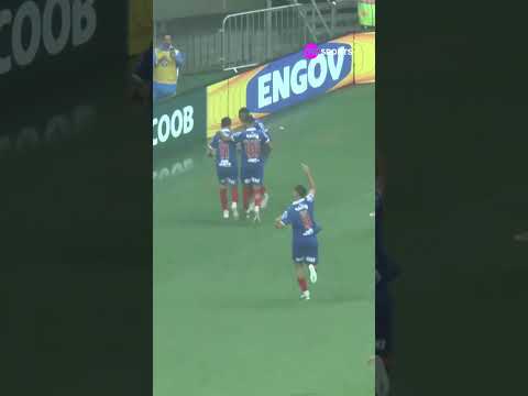 A LEI QUE MAIS FUNCIONA NO BRASIL! NESTOR CRAVOU CONTRA SEU EX TIME #shorts
