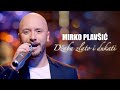 Mirko Plavsic - Dzaba zlato i dukati - (LIVE SECANJA 2 2021)