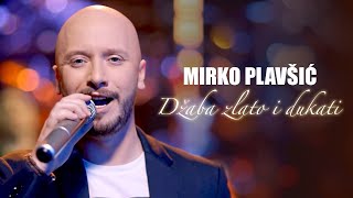 Download lagu Mirko Plavsic - Dzaba zlato i dukati - (LIVE SECANJA 2 2021) mp3 Download lagu Mirko Plavsic - Dzaba zlato i dukati - (LIVE SECANJA 2 2021) mp3