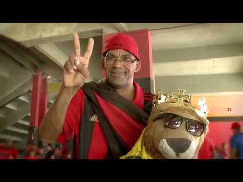 Replay - Sport 2x1 Fluminense-RJ - Brasileirão 20 06 16 TV Jornal/SBT