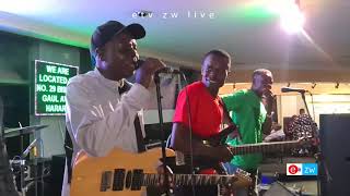 Download lagu Paradzai Mesi Delivered a 5 Star Performance at Batsirai Chinyanga's Album Launch ft: Tindo Ngwazi mp3 Download lagu Paradzai Mesi Delivered a 5 Star Performance at Batsirai Chinyanga's Album Launch ft: Tindo Ngwazi mp3