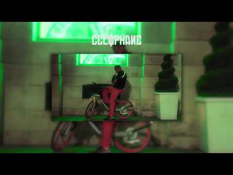 Zola x Mafia Spartiate Type Beat | Hip Hop/Trap Instrumental | beat by. Super Ness
