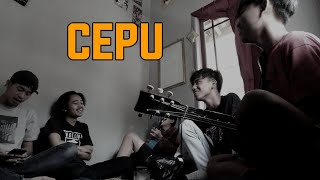 Download lagu STORY WA | Dhyo Haw - Cepu | Nirleka Cover mp3 Download lagu STORY WA | Dhyo Haw - Cepu | Nirleka Cover mp3