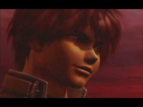 Trailer - Shadow Hearts: Covenant - DVD Gameplay RPG 52