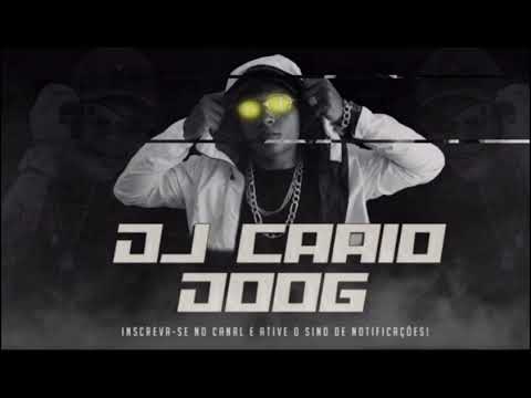 Comandando a Zona Sul - MC Moikano e MC Nando DK ( DJ CAAIO DOOG )