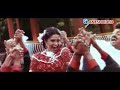 Challare Challare Chandnalo Full HD 1080p Video Song Neti Gandhi Rajashekar Raasi