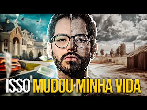 LAW OF ATTRACTION: Myth or Truth?