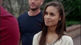 Is Sophia Any Better Than Her Family Members | Greenleaf