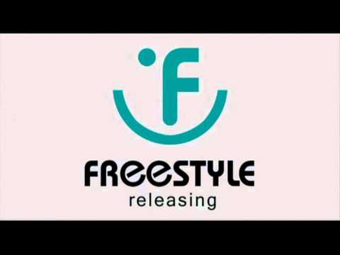 download lagu mp3 mp4 Freestyle Releasing, download lagu Freestyle Releasing gratis, unduh video klip Freestyle Releasing