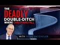 The Deadly-Double Ditch Where Christians Fall | Doug Batchelor