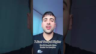 7.Sınıf Sosyal Bilgiler Bire Bir Sınavda Çıkan Sorular ve cevapları il