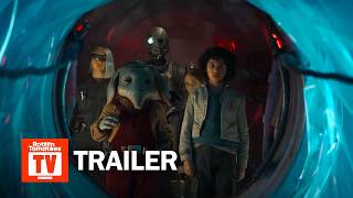 Trailer Preview Image