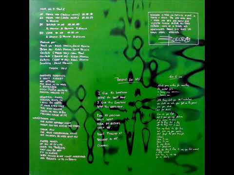 Xque Vol. 7 - Melody For Dj's