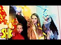 SuperPower Rings Origin Story! SHK HeroForce Full Movie Compilation | SuperHeroKids SuperPower Rings Origin Story! SHK HeroForce Full Movie Compilation | SuperHeroKids