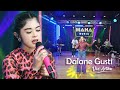 Download Lagu VIVI ARTIKA - DALANE GUSTI   OFFICIAL LIVE MAHA MUSIC  Mp3 Free
