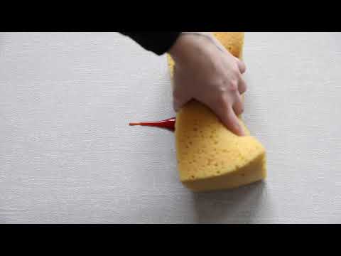 ADFORS Novelio® Wallcovering Benefits - Washable