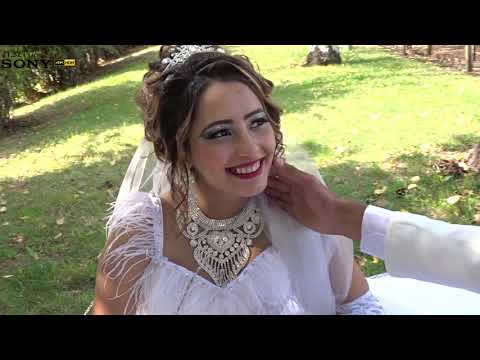 SERDAR VE SERAY DUGUN TORENi 20 10 2019