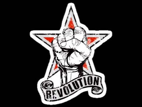 Killtral Deseo y Ambición / Recibo