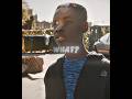 Who Are You Black Panther Edit Kendrick Lamar All The Stars Ft Sza Slowed Reverb