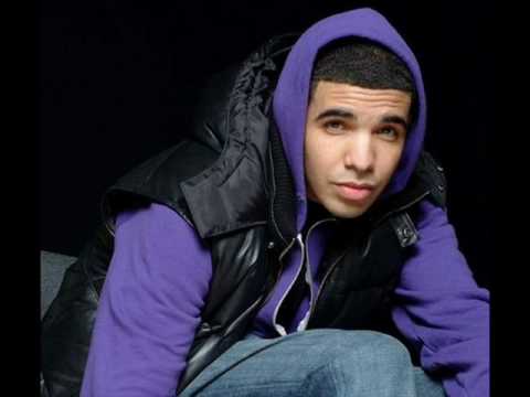 Drake feat. Grafh - Find Your Love (Remix) (2010)