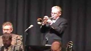 Mike &amp; Stan Kenton Alumni Younger Than Springtime