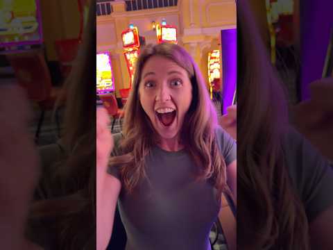 I actually like the new version of Pinball 🤷‍♀️ #bonus #jackpot #pinball