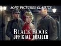 Black Book | Official Trailer (2006)