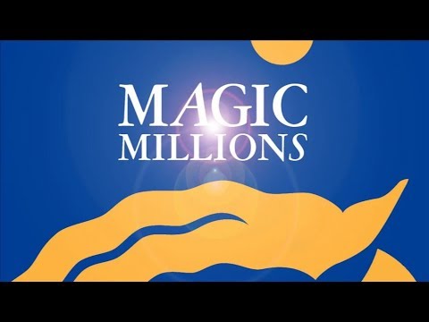 Winning Ways Show 20171016