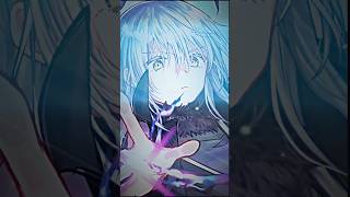 Download lagu Jedag Jedug Rimuru Tempest || JJ Anime || Request Si @_-Space-_ || #handsome_editz #rimurutempest mp3