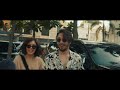 Backstage - Trailer