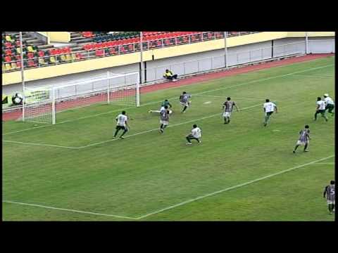 Alexandre Ignacio Gols