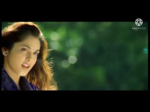 Dr Vishnuvardhan movie Kannada Suryavamsha sevantiye sevantiye HD video song