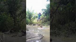 Download lagu Supppppper kaget 😡😡 #shortvideo #funny #comedy mp3 Download lagu Supppppper kaget 😡😡 #shortvideo #funny #comedy mp3
