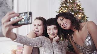 People Taking Selfie Full HD Royalty Free Stock Footage, No copyright video, #salfie #freevideos