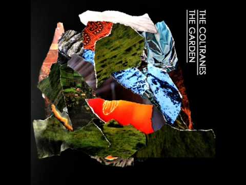 Video thumbnail for Fear